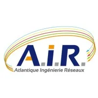 ATLANTIQUE INGENIERIE RESEAUX (A.I.R.)