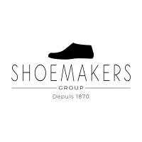 SHOEMAKERS