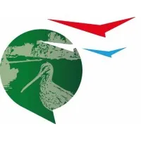 CAMARIS