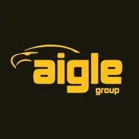 AIGLE FRANCE (AIGLE FRANCE)