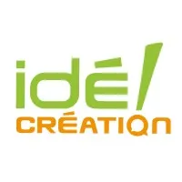 IDECREATION