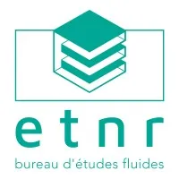 BUREAU D'ETUDES FLUIDES ETNR