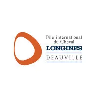 SAEML POLE INTERNATIONAL DU CHEVAL