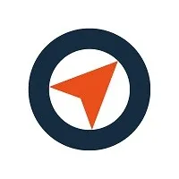SYSNAV (SYSNAV NAVIGATION)