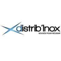 DISTRIB'INOX