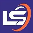 LUDO SERVICES