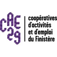 PENN AR BAT (PENN AR BAT)