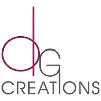 D.G. CREATIONS