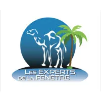 B&L (LES EXPERTS DE LA FENETRE)