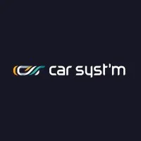 CAR SYST'M (EURL CAR SYST'M)