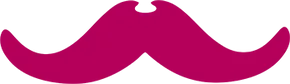 BIGOTES
