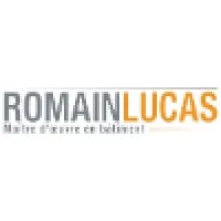 L'ATELIER LUCAS (LUCAS MAITRISE D'OEUVRE)