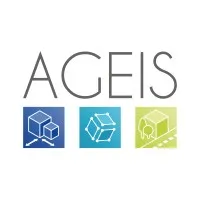 AGEIS