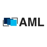 AML