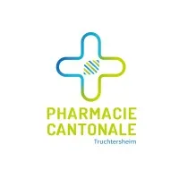 PHARMACIE CANTONALE