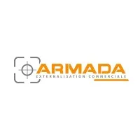 ARMADA
