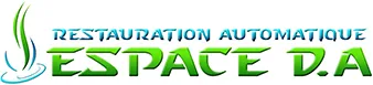 ESPACE DA