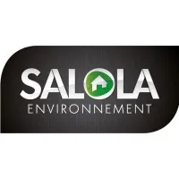 SALOLA (SALOLA ENVIRONNEMENT)