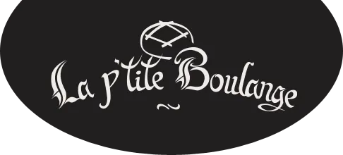 LA P'TITE BOULANGE HAMEL