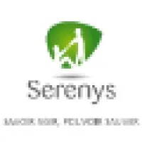 SERENYS (SERENYS)