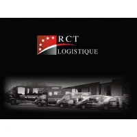 RCT LOGISTIQUE (RCT LOGISTIQUE)