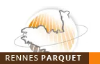 SOCIETE DROUYER TANGUY ET ASSOCIES