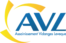 ASSAINISSEMENT-VIDANGES LEVEQUE