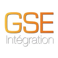 GSE INTEGRATION (SOLUTION ENERGIE)