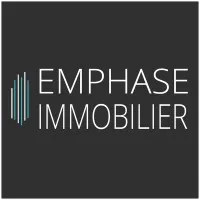 EMPHASE IMMOBILIER (ESPRIT TRAVAUX)