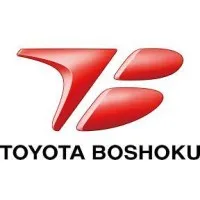 TOYOTA BOSHOKU SOMAIN