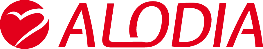 ALODIA FRANCE (ALODIA FRANCE)