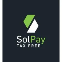 SOLPAY