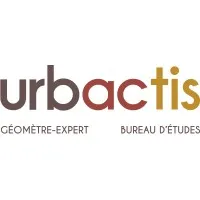 URBACTIS
