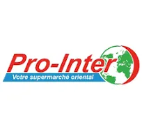 PRO DISTRIBUTION (PRO INTER)