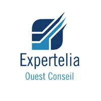 EXPERTELIA OUEST CONSEIL