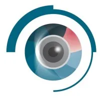 ERIS VISION (SECURISYS)