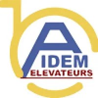 AIDEM ELEVATEURS (AIDEM ELEVATEURS)