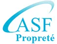 ASF PROPRETE (ASF PROPRETE)