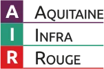 AQUITAINE INFRA ROUGE (A.I.R.)