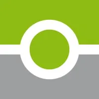 CIDEX