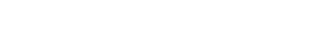 PLOMBERIE DAVAL
