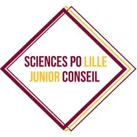 ASSOCIATION SCIENCES PO LILLE JUNIOR CONSEIL