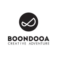 BOONDOOA CREATIONS