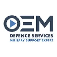 OEM DEFENCE SERVICES SAS