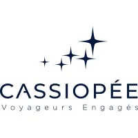 TOURISM HOLDING