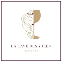 LA CAVE DES 7 ILES (LA CAVE DES 7 ILES)