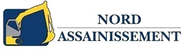 NORD ASSAINISSEMENT