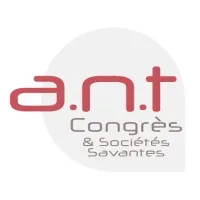 A.N.T CONGRES