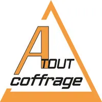 ATOUT COFFRAGE
