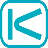 KEOLIS PORTE DES ALPES